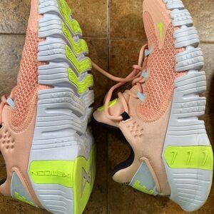 Nike Metcon size 9.5